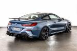 BMW ACS8 5.0i by AC Schnitzer 2018 года